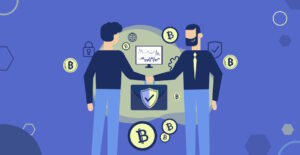 manipulating cryptocurrency prices