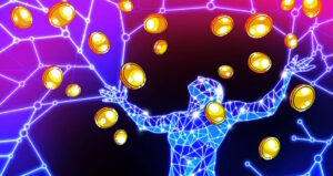 manipulation tactics in cryptocurrency markets