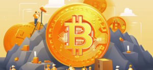 ethical problem in cryptocurrency mining