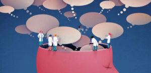 psychology marketing